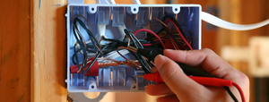 Premier Electric Company