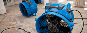 Advanced Restoration Group, LLC