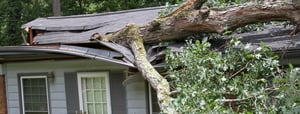 Q&R Home Improvements, LLC