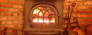 Artex Masonry and Fireplace Installation