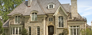 P&G Property Solutions
