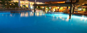 Pool Innovations, Inc.