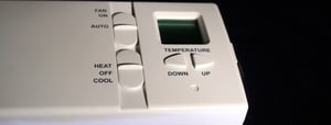 Americool Air Conditioning & Heating, Inc.