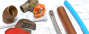 Robinette Plumbing Repair, LLC