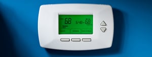 Temperature Select Air, LLC