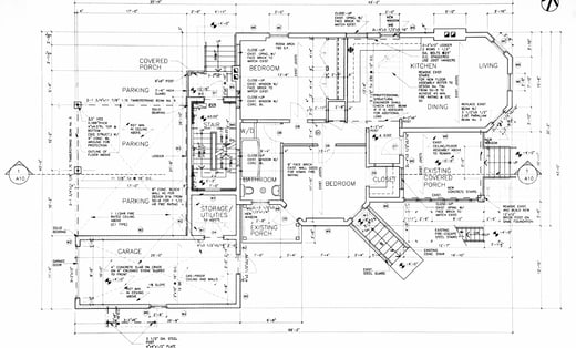 Innovative Consulting Engineers, LLC