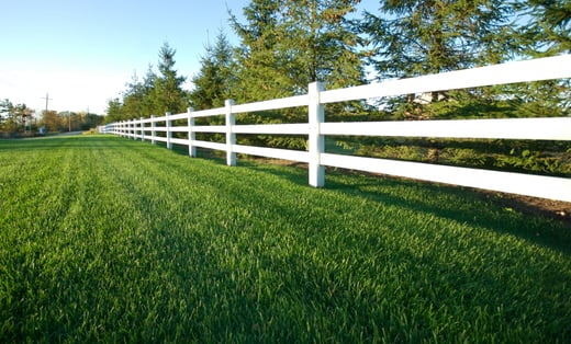 Rocky Mountain Fence Company, LLC