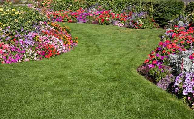 JBC Landscaping, Inc.