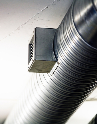 A-Z Air Duct, LLC