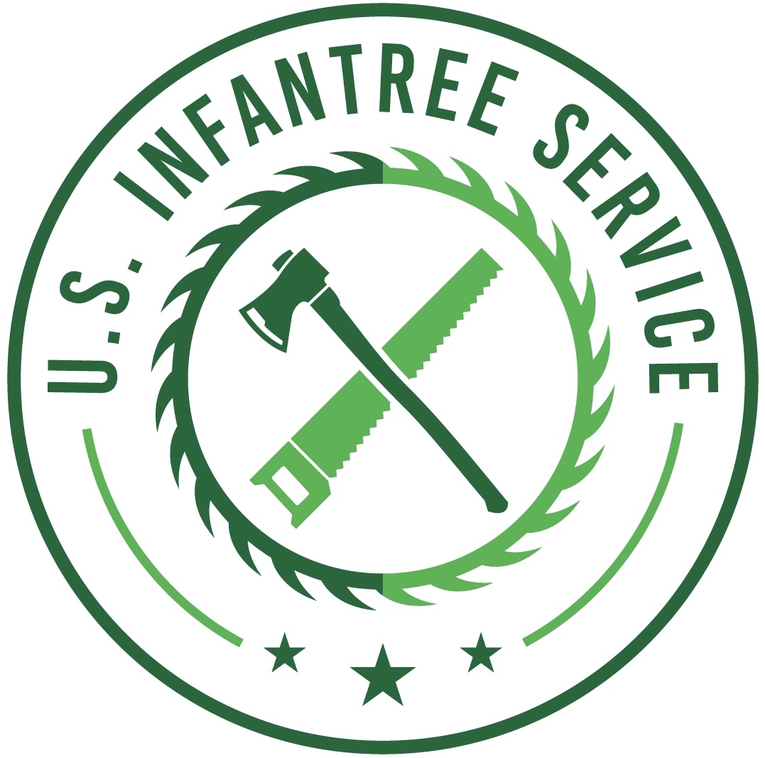 Taylor Tree Service LLC Logo