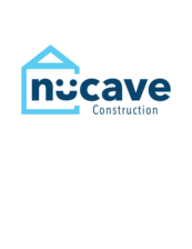 Nucave Construction, Inc Logo