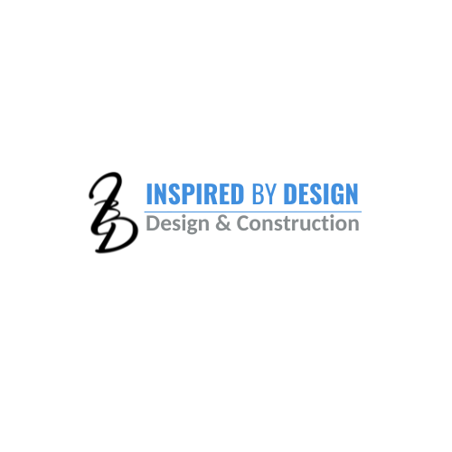 Inspired By Design Logo