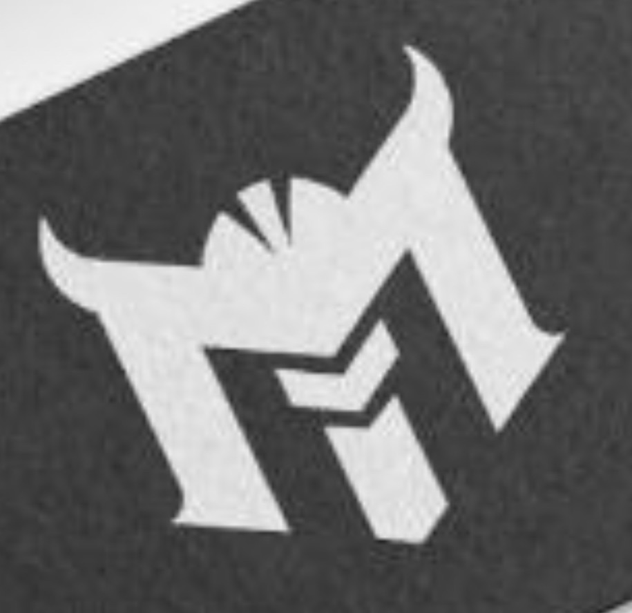 Maven Made Logo