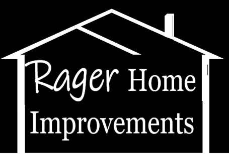 Rager Home Improvements LLC Logo