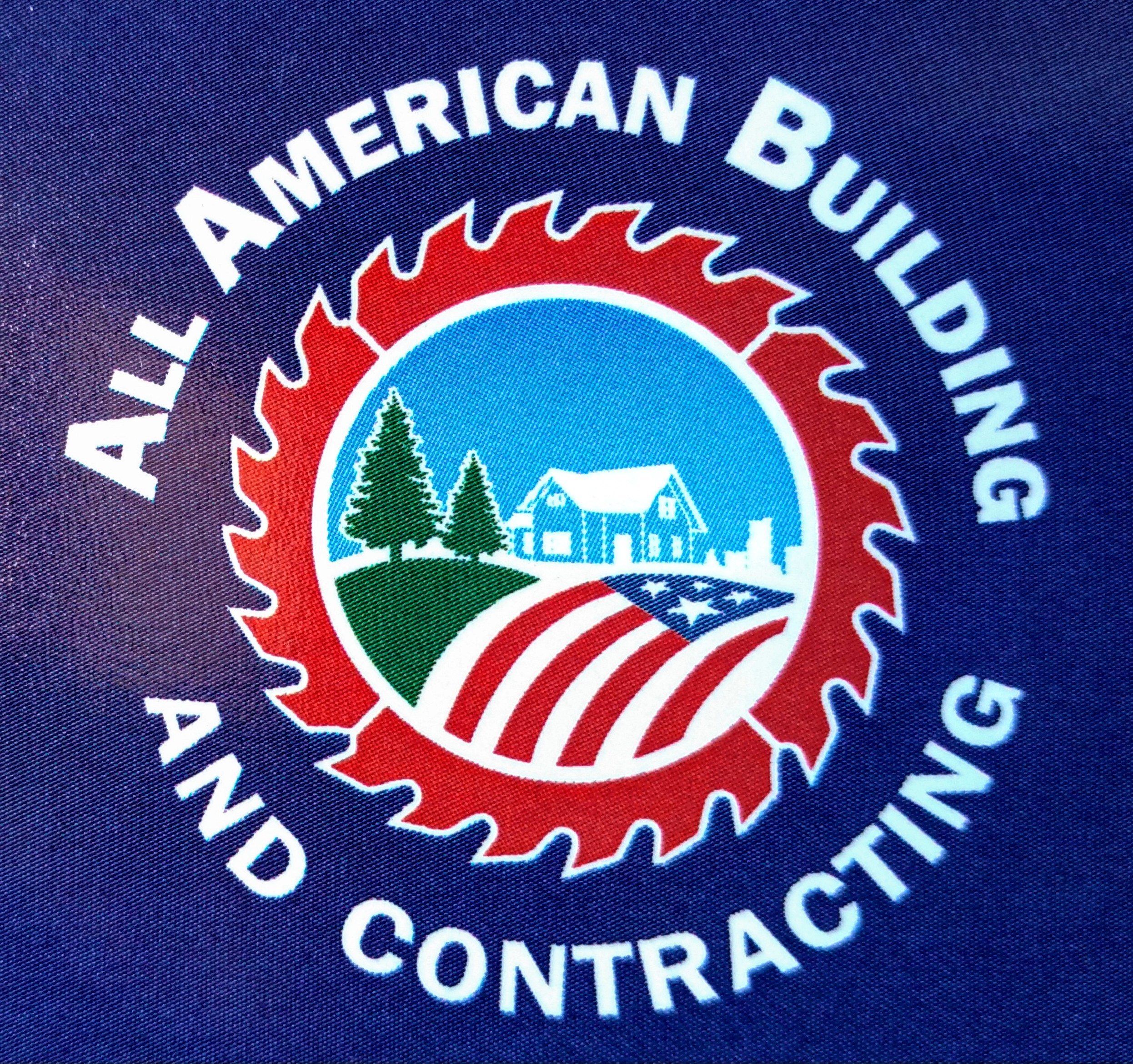 Uphold Construction, LLC Logo