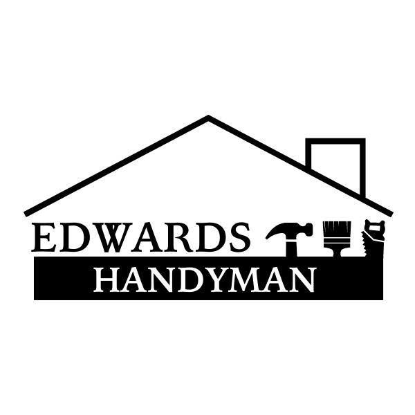 Edwards Handyman Logo