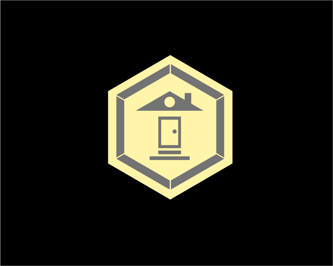 Honey-Does Home Maintenance Logo