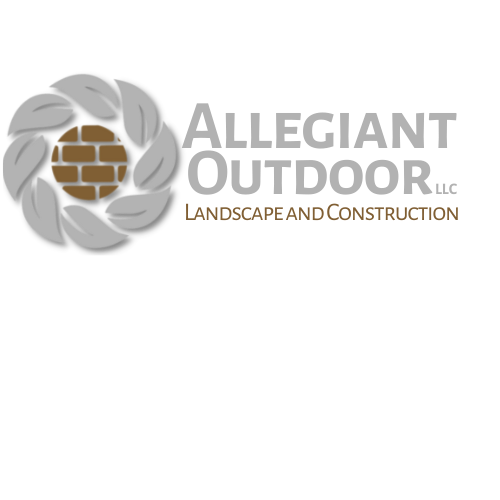 Allegiant Outdoor, LLC Logo