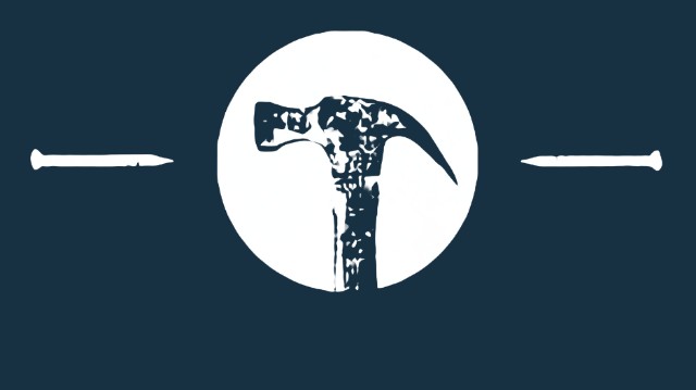 Favret Creations, LLC Logo