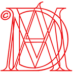 Douglas Muir Architect Logo