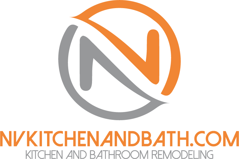 NV Kitchen and Bath Renovation, LLC Logo