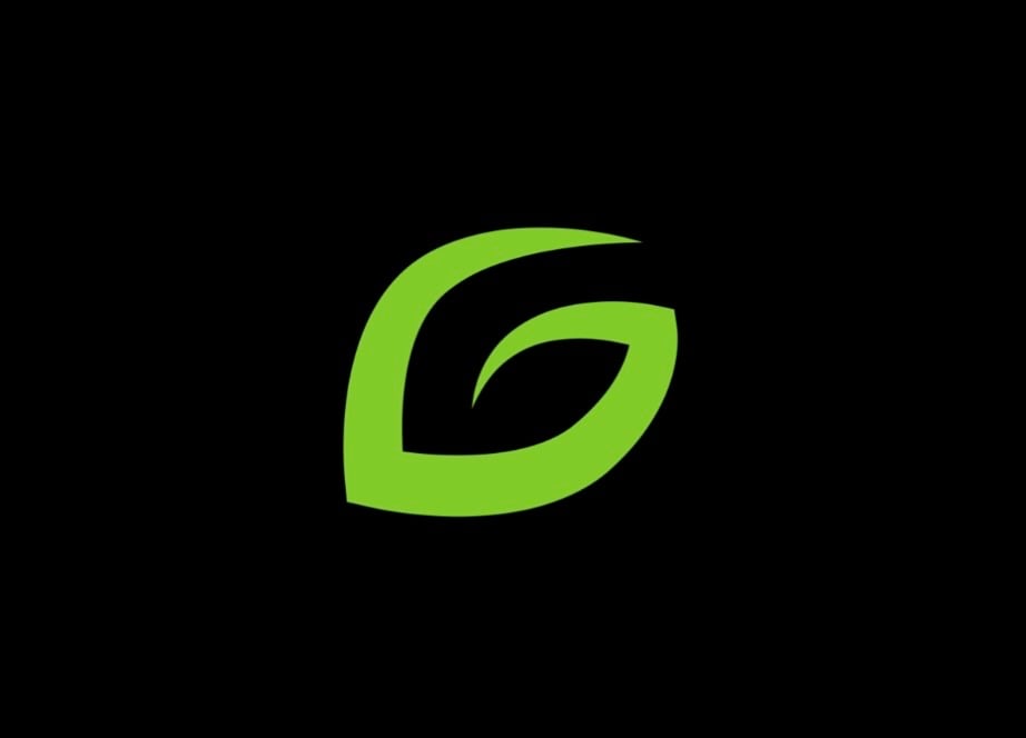 Green Sky Landscaping Logo