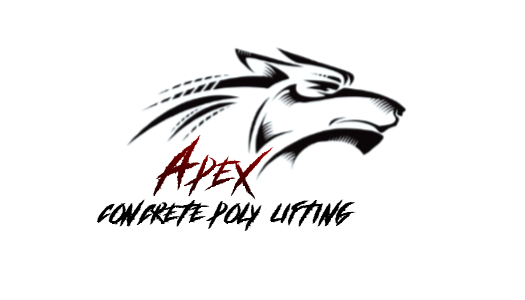 Apex Concrete Solutions, LLC Logo
