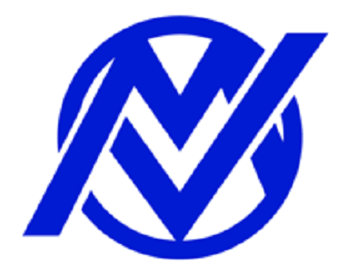Mountain View Dirt, Inc. Logo