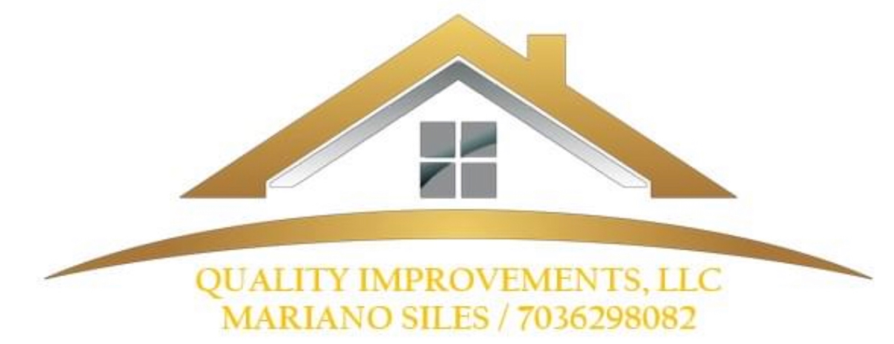 Quality Improvements Logo