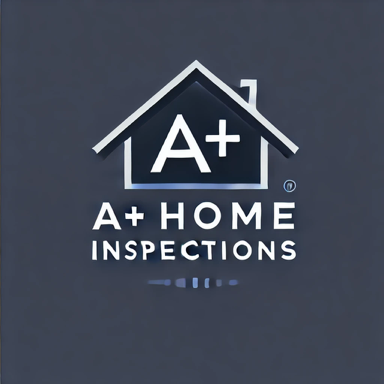 APlus Home Inspections LLC Logo