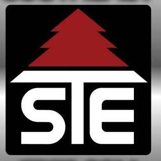 SoutheastTree.com, Inc. Logo