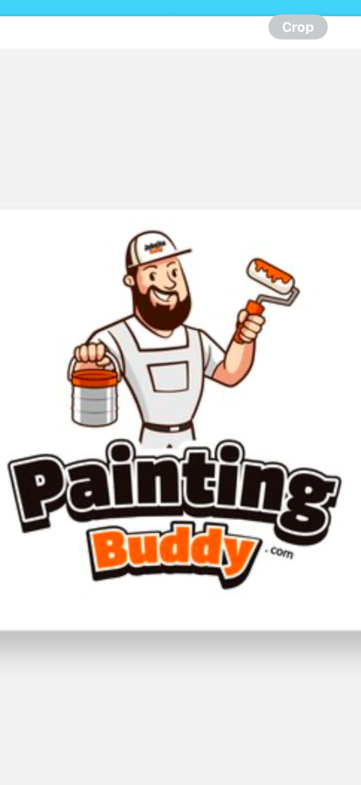 Jobsite Buddy LLC Logo