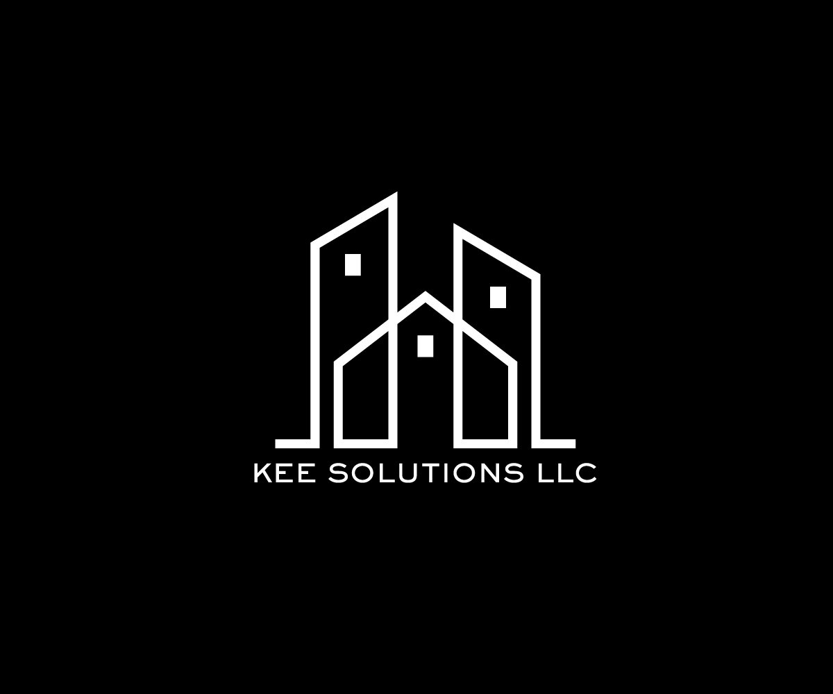 Kee Solutions Logo