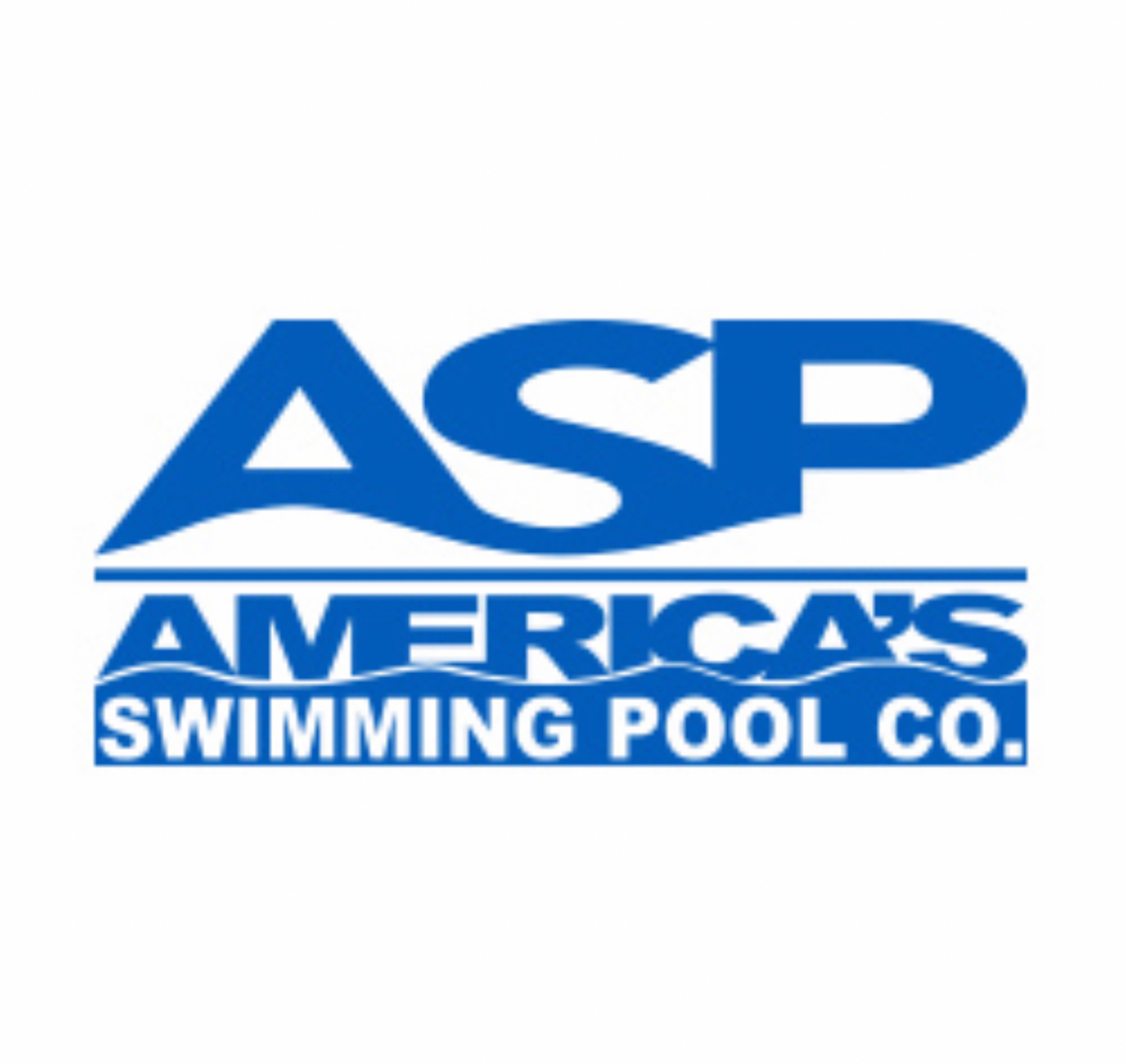 ASP West Valley LLC Logo