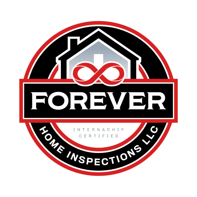 Forever Home Inspections, LLC Logo