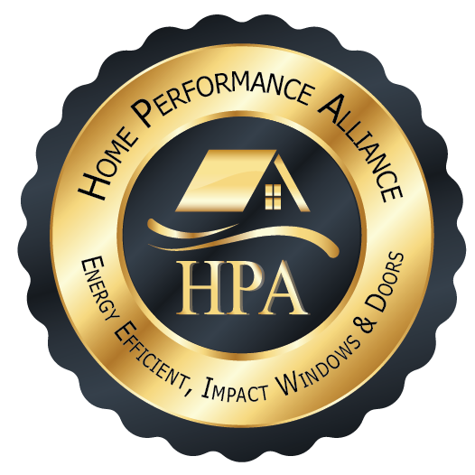 Home Performance Alliance, Inc. Logo