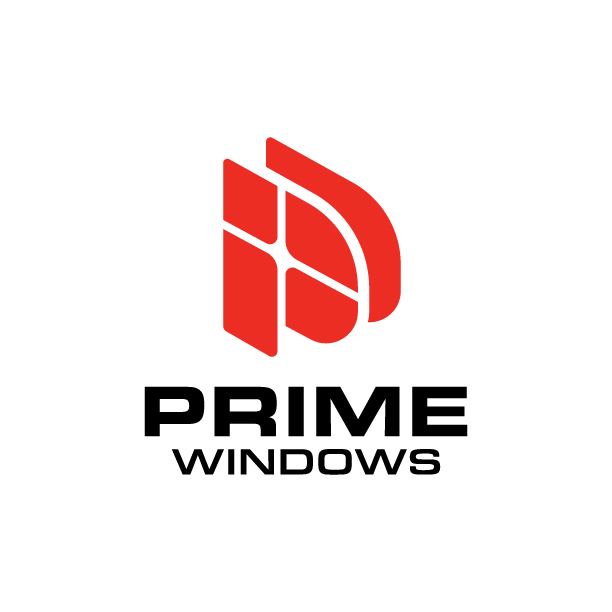 Prime Windows, LLC Logo