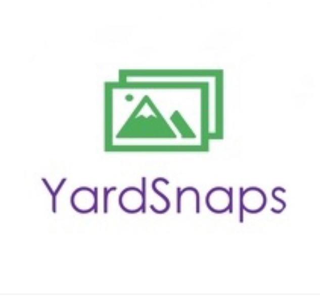 YardSnaps Logo
