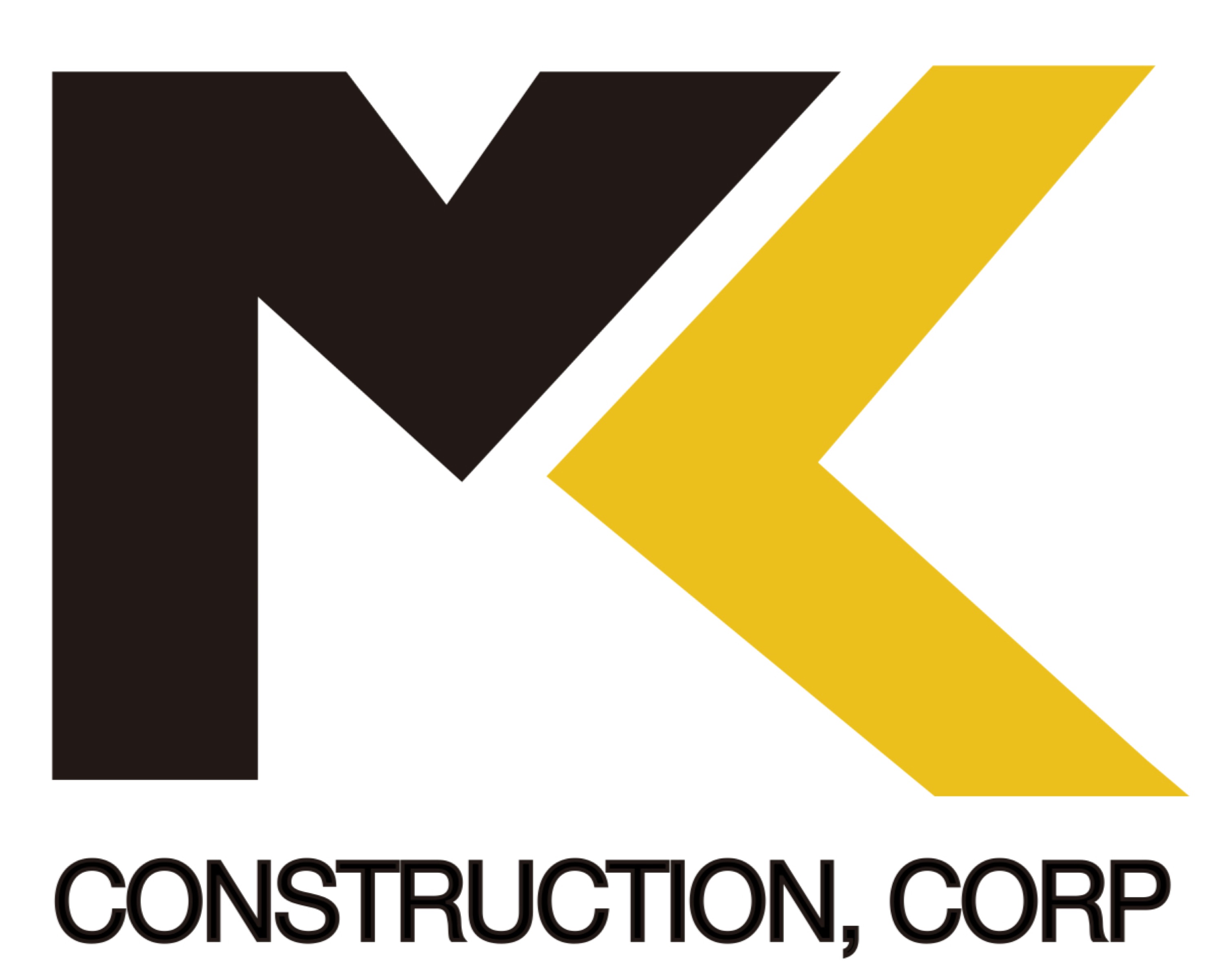 King's Construction-Unlicensed Contractor Logo