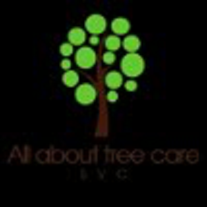 All About Tree Care SVC, LLC Logo