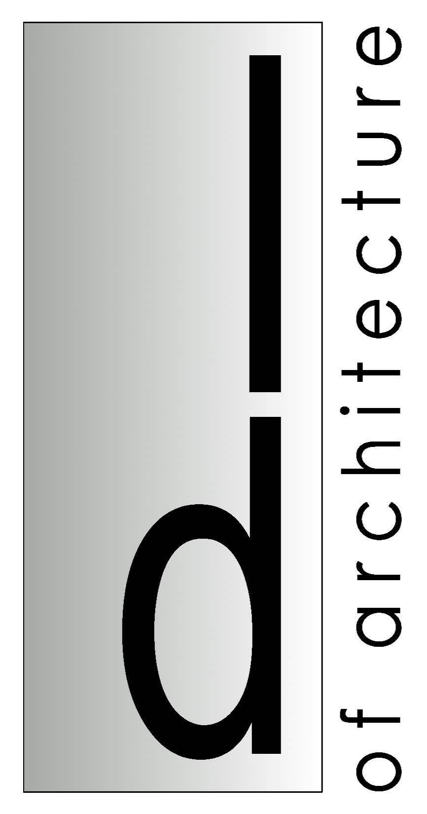 Lindbergh Designs, LLC Logo