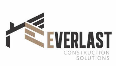 Everlast Construction Solutions Logo