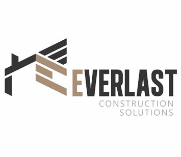 Everlast Construction Solutions Logo