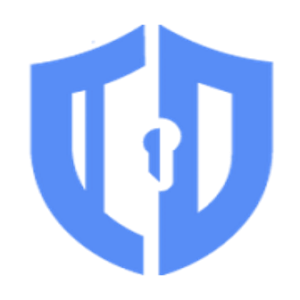 Brock Security LLC Logo