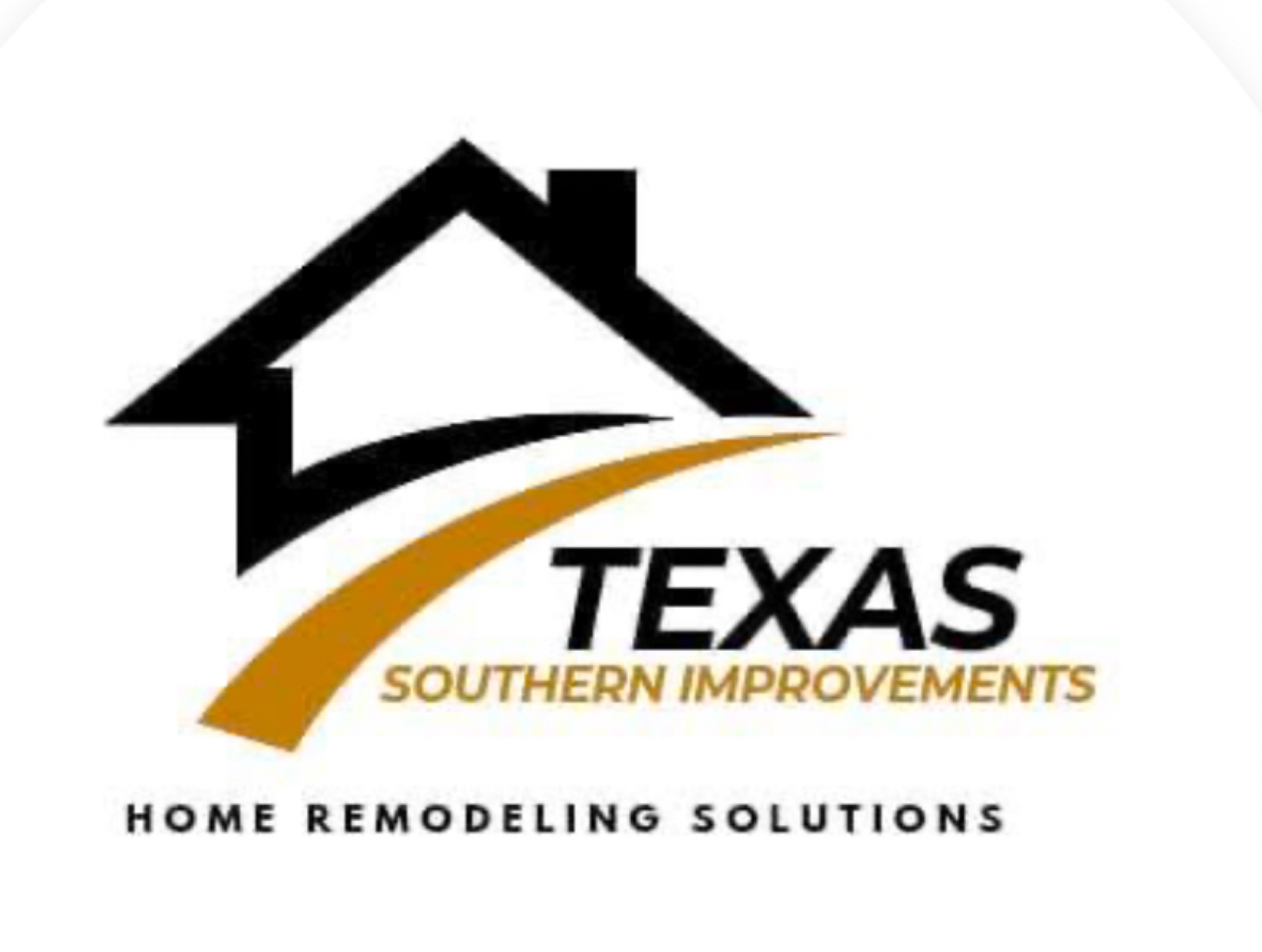 Texas Southern Improvements LLC Logo