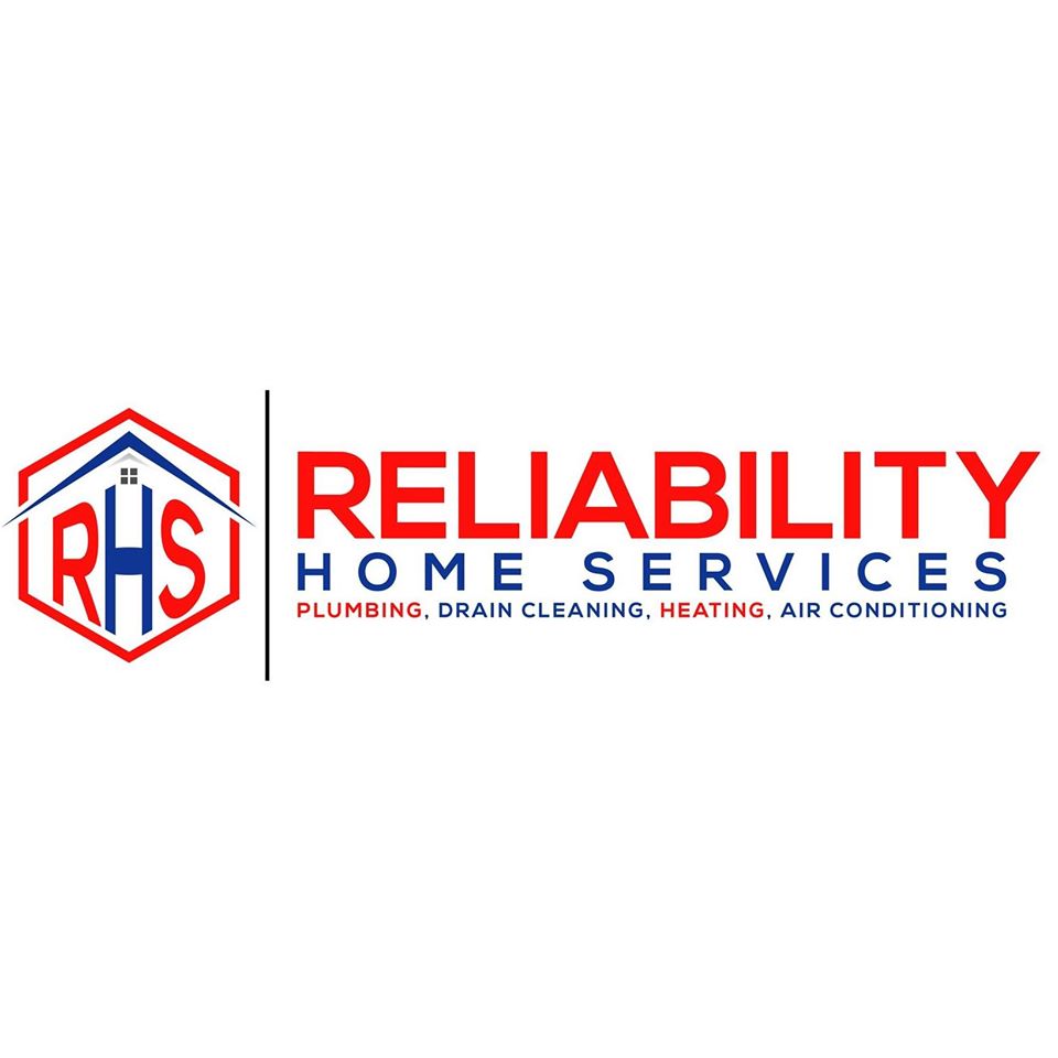 Reliability Home, LLC Logo