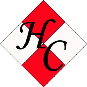 Hardison Construction, LLC Logo