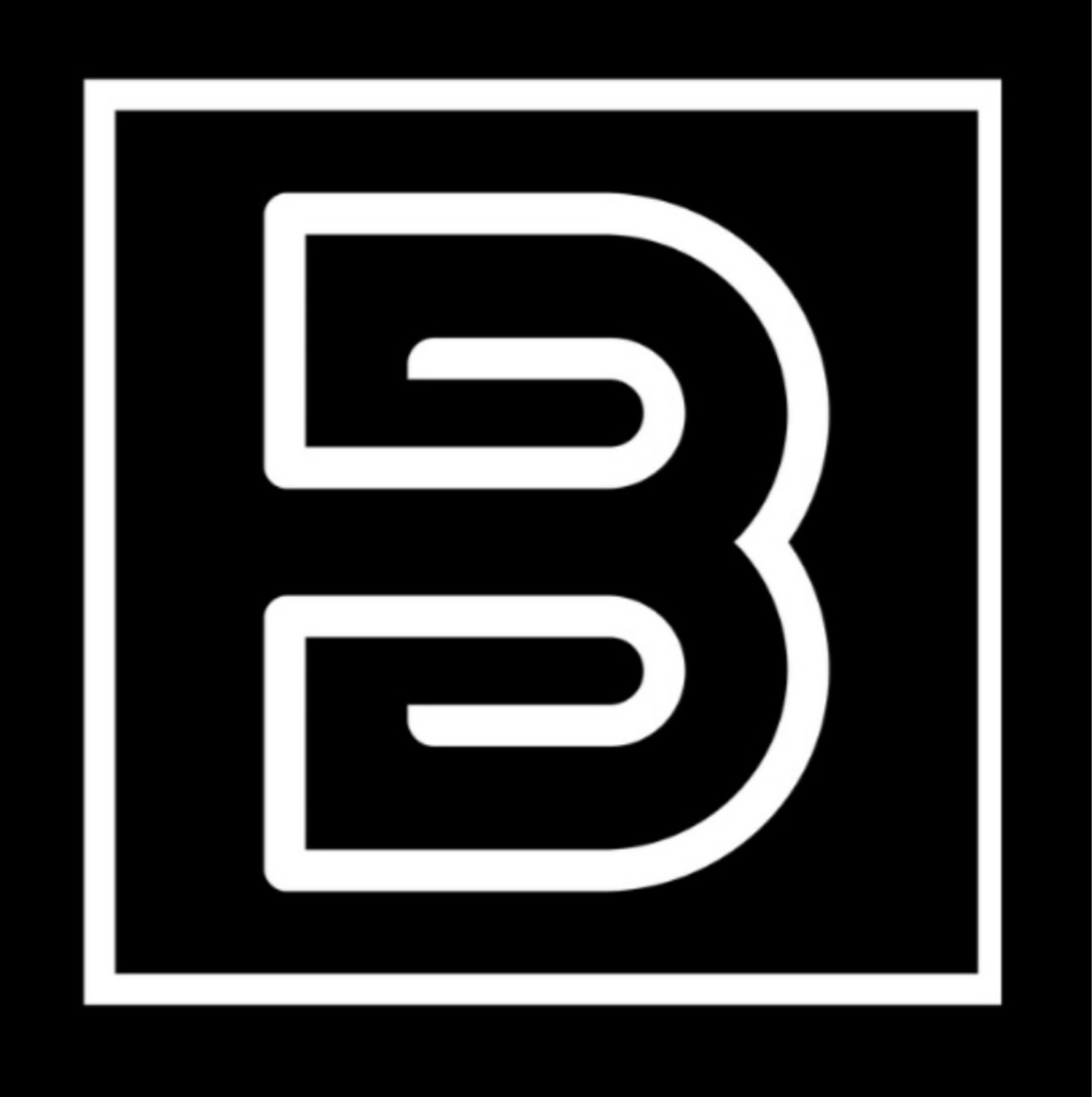 BM Construction Services, LLC Logo