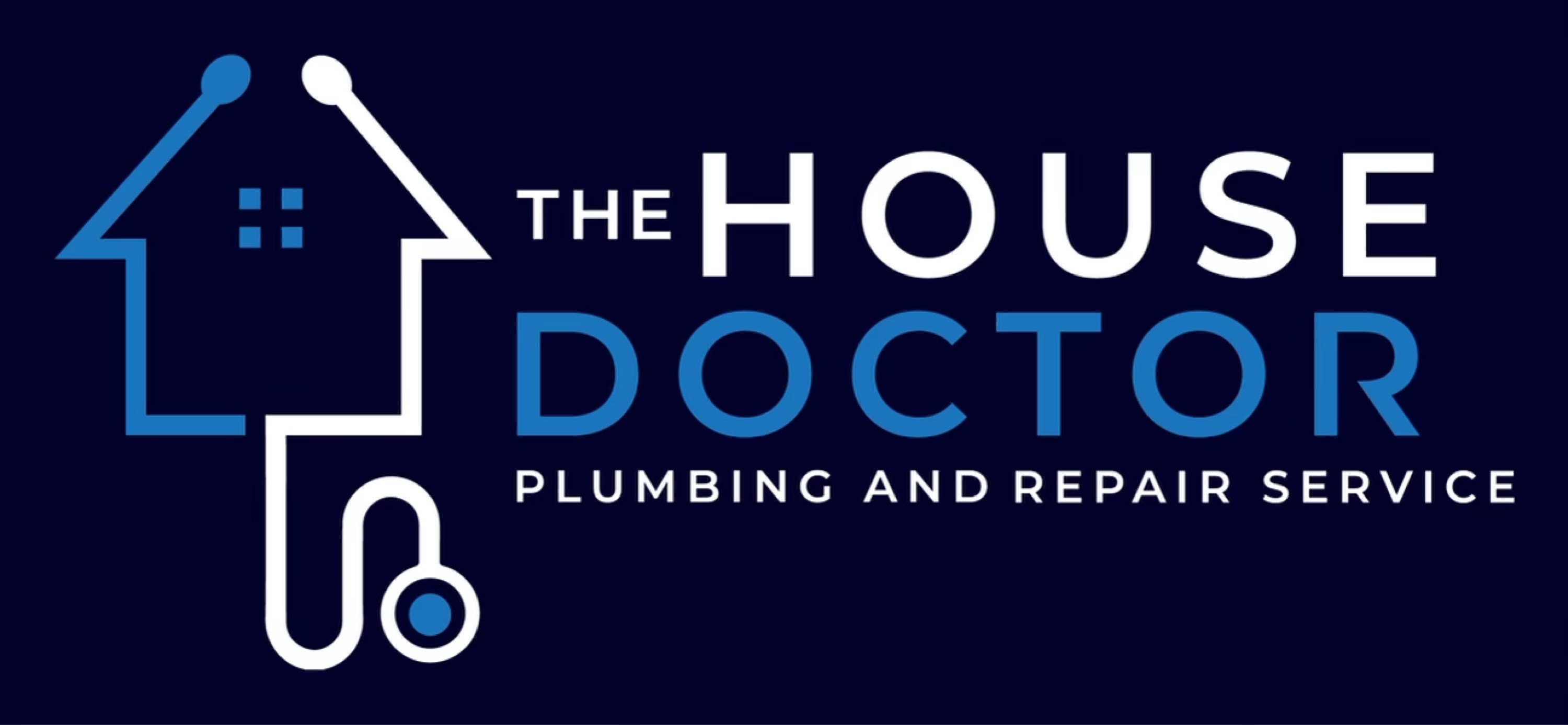 House Doctor, LLC Logo