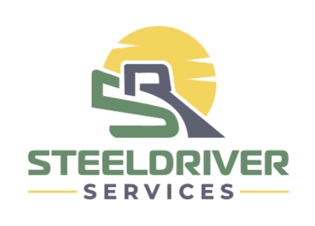Steeldriver Services, LLC Logo